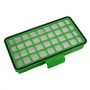   Rowenta RS-RT3703, ZR-901501, ZR901501 helyettesítő takarítógép HEPA szűrőbetét - Utángyártott