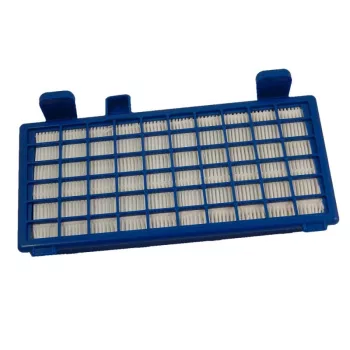   Rowenta RS-RT3931, ZR902301 helyettesítő takarítógép HEPA szűrőbetét - Utángyártott