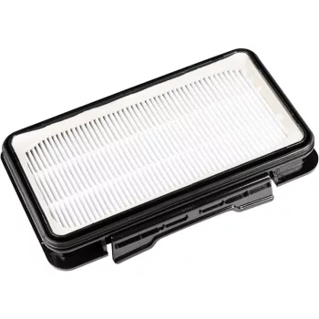   Moulinex 2P0050546 P IT, 6P0050694 P FR készülékekhez takarítógép HEPA szűrőbetét - Utángyártott