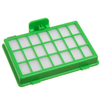   Rowenta RS-RT9977 helyettesítő takarítógép HEPA szűrőbetét - Utángyártott