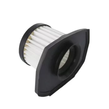   Ryobi 313282001 helyettesítő takarítógép HEPA szűrőbetét - Utángyártott