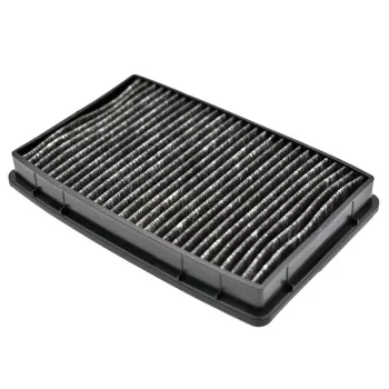   Samsung DJ63-00433A helyettesítő takarítógép HEPA szűrőbetét - Utángyártott