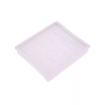   Samsung DJ63-00672A, DJ63-00672D, DJ68-000392F helyettesítő takarítógép HEPA szűrőbetét - Utángyártott