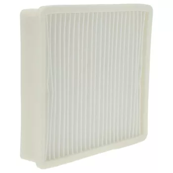   Samsung DJ63-00672A, DJ63-00672D, DJ68-000392F helyettesítő takarítógép HEPA szűrőbetét - Utángyártott