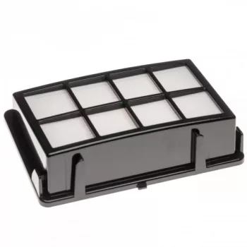   Samsung DJ97-00456C, DJ97-00456D, DJ97-00456E helyettesítő takarítógép HEPA szűrőbetét - Utángyártott