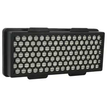   Samsung DJ97-01940 helyettesítő takarítógép HEPA szűrőbetét - Utángyártott