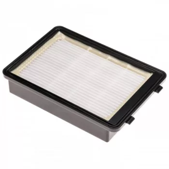   Samsung DJ97-01962A helyettesítő takarítógép HEPA szűrőbetét - Utángyártott