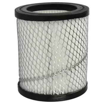   Grafner 20 L - A 17307 / 17534, GK10542 készülékekhez takarítógép HEPA szűrőbetét - Utángyártott