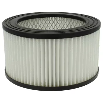   Vigor 1200W, 600W, 800W, 99400-45/3 készülékekhez takarítógép HEPA szűrőbetét - Utángyártott