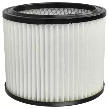   Scheppach 7907702716 helyettesítő takarítógép HEPA szűrőbetét - Utángyártott