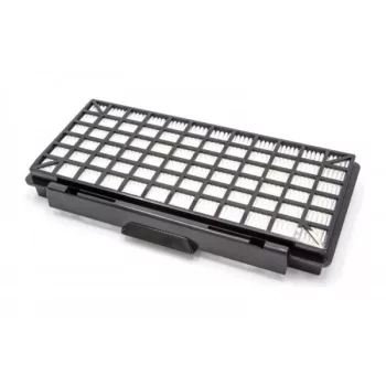   Siemens / Bosch 00577303, 00579496, 57949, 647753 helyettesítő takarítógép HEPA szűrőbetét - Utángyártott