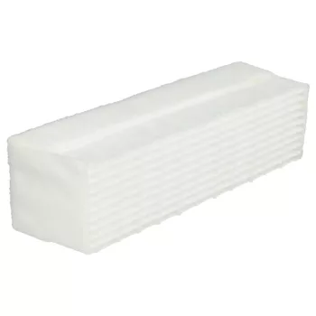   Thomas 195180 helyettesítő takarítógép HEPA szűrőbetét - Utángyártott