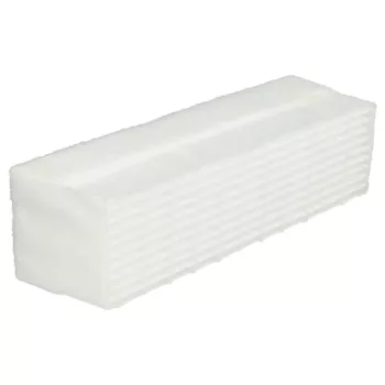   Thomas 787237 helyettesítő takarítógép HEPA szűrőbetét - Utángyártott