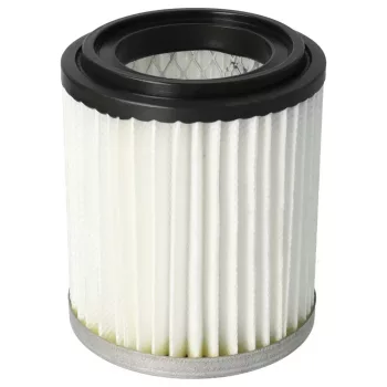   Grafner 20 L - A 17307 / 17534, 20l A15743 készülékekhez takarítógép HEPA szűrőbetét - Utángyártott