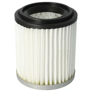   Grafner 20 L - A 17307 / 17534, 20l A15743 készülékekhez takarítógép HEPA szűrőbetét - Utángyártott