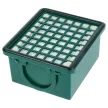 Vorwerk Kobold 130, 131, 131 SC készülékekhez takarítógép HEPA szűrőbetét - Utángyártott