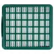 Vorwerk Kobold 130, 131, 131 SC készülékekhez takarítógép HEPA szűrőbetét - Utángyártott