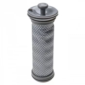   Tineco A10, A11 Hero, A11 Master, Pure One S11, S11 készülékekhez takarítógép HEPA szűrőbetét - Utángyártott