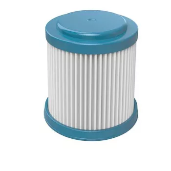   Black & Decker 90606058-01, VPFE20 helyettesítő takarítógép HEPA szűrőbetét - Utángyártott