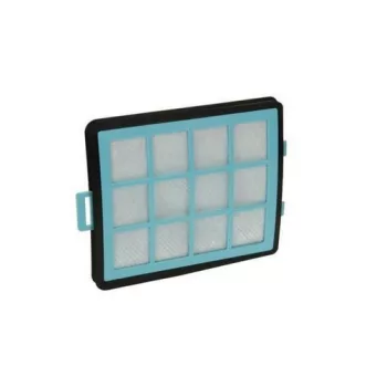   Philips 432200533151, CRP745/01 helyettesítő takarítógép szűrőbetét - Utángyártott