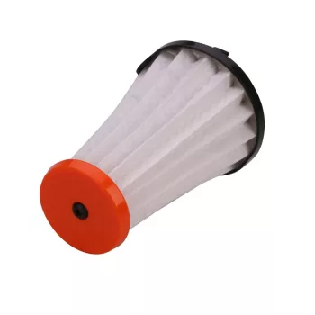   Electrolux 900272405, 900272423, 900273706, 900273708 készülékekhez takarítógép szűrőbetét - Utángyártott