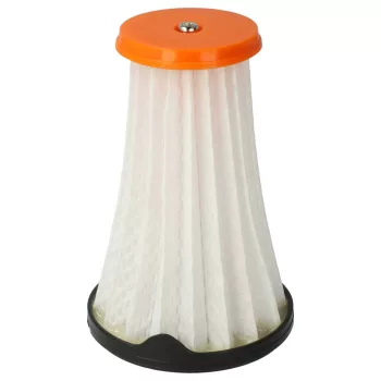   Electrolux 900272405, 900272423, 900273706, 900273708 készülékekhez takarítógép szűrőbetét - Utángyártott