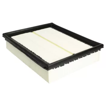   Festo / Festool CT AC, HF-CT26, HF-CT36, HF-CT48 készülékekhez takarítógép szűrőbetét - Utángyártott