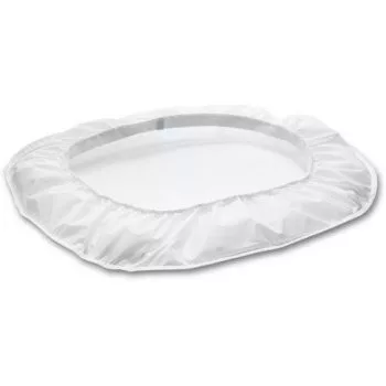   Kärcher 6.904-212.0 helyettesítő takarítógép szűrőbetét - Utángyártott