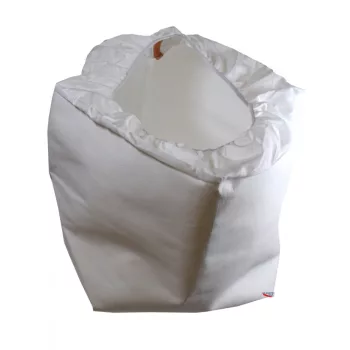   Kärcher 6.906-103.0 helyettesítő takarítógép szűrőbetét - Utángyártott