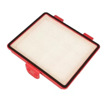   Beko VCO 32801 AF, 32801 AR, 32804 AW, 32818 WR készülékekhez takarítógép szűrőbetét - Utángyártott