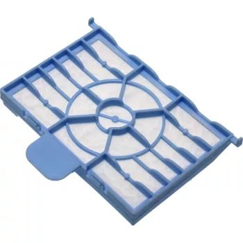   Bosch 00577814 helyettesítő takarítógép szűrőbetét - Utángyártott