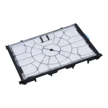   Bosch / Siemens 574727, 577117, 577227, 579421 helyettesítő takarítógép szűrőbetét - Utángyártott