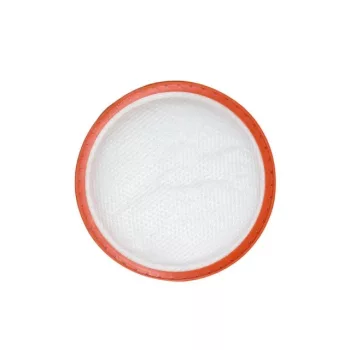   Dirt Devil 2991001 helyettesítő takarítógép szűrőbetét - Utángyártott