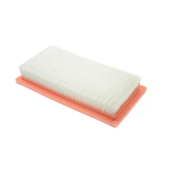   Kärcher 6.414-631 helyettesítő takarítógép szűrőbetét - Utángyártott