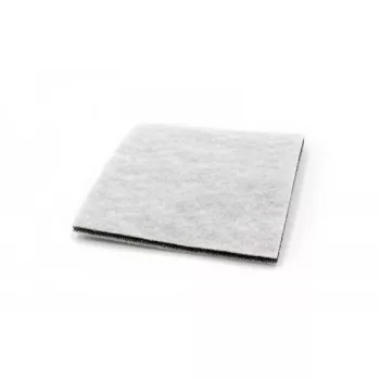   Philips 482248010228 helyettesítő takarítógép szűrőbetét - Utángyártott