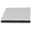 Philips 482248010228, CP9260/01 helyettesítő takarítógép szűrőbetét - Utángyártott