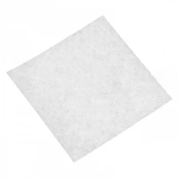   Philips 432200494501, CP0537/01 helyettesítő takarítógép szűrőbetét - Utángyártott