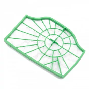   Sebo 1825 helyettesítő takarítógép szűrőbetét - Utángyártott