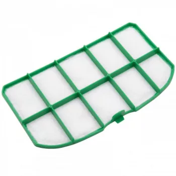   Vorwerk FL-M200 helyettesítő takarítógép szűrőbetét - Utángyártott