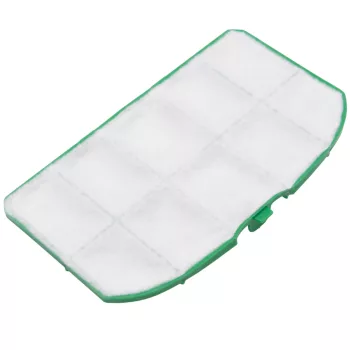   Vorwerk FL-M200 helyettesítő takarítógép szűrőbetét - Utángyártott