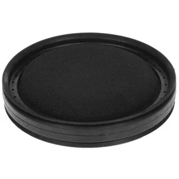   Arnica Bora 4000, 5000 készülékekhez takarítógép szűrőbetét - Utángyártott