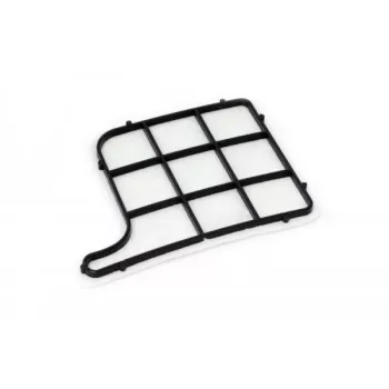   Vorwerk Kobold 135, 135 SC, 136, 136 SC, VK 135 SC, VK135 készülékekhez takarítógép szűrőbetét - Utángyártott