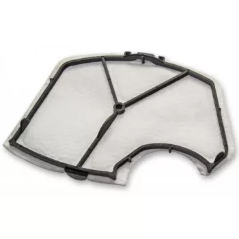   Vorwerk Kobold 140, 150, VK140, VK150 készülékekhez takarítógép szűrőbetét - Utángyártott