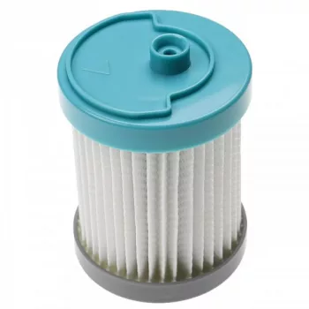   Tineco A10, A11 Hero, A11 Master, Pure One S11, S11 készülékekhez takarítógép HEPA szűrőbetét - Utángyártott