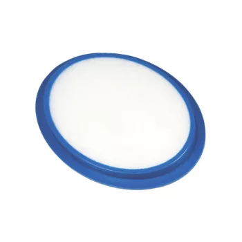   Dyson 913394-01, 913394-02, 919778-02 helyettesítő takarítógép szűrőbetét - Utángyártott