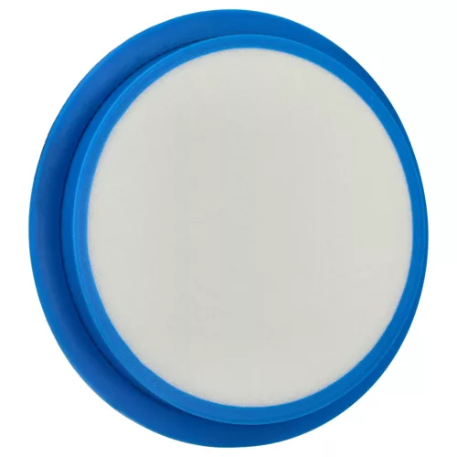 Dyson 913394-01, 913394-02, 919778-02 helyettesítő takarítógép szűrőbetét - Utángyártott