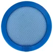 Dyson 913394-01, 913394-02, 919778-02 helyettesítő takarítógép szűrőbetét - Utángyártott