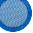 Dyson 913394-01, 913394-02, 919778-02 helyettesítő takarítógép szűrőbetét - Utángyártott