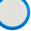 Dyson 913394-01, 913394-02, 919778-02 helyettesítő takarítógép szűrőbetét - Utángyártott