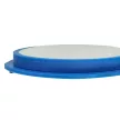 Dyson 913394-01, 913394-02, 919778-02 helyettesítő takarítógép szűrőbetét - Utángyártott